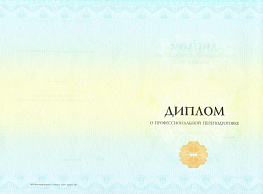 Педагогика